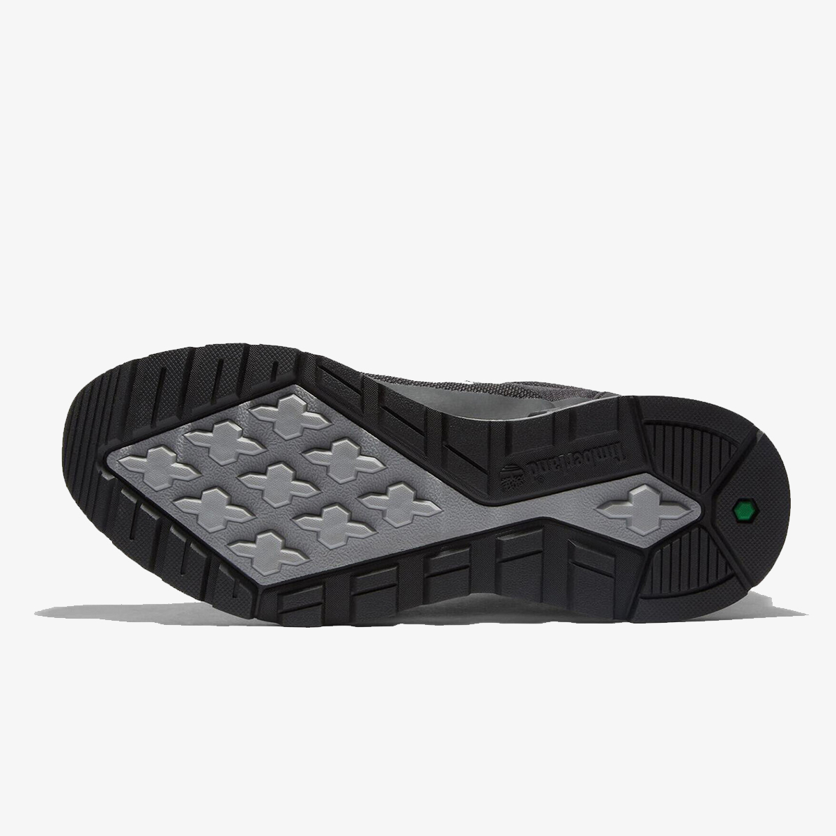 Timberland SPRINT TREKKER MID FAB WP 