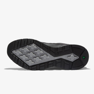 Timberland SPRINT TREKKER MID FAB WP 