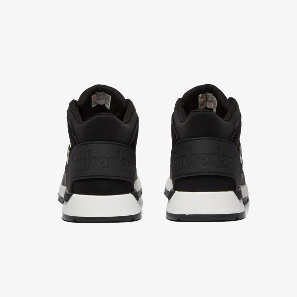 Timberland SPRINT TREKKER MID FAB WP 