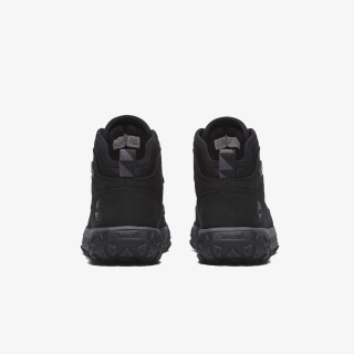 Timberland GreenStride Motion 6 