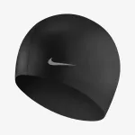 NIKE SOLID SILICONE YOUTH CAP 