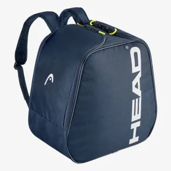 HEAD BOOT BACKPACK 