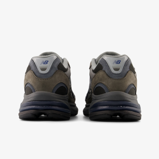 New Balance 2010 