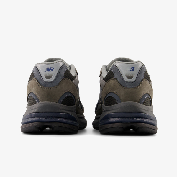 New Balance 2010 