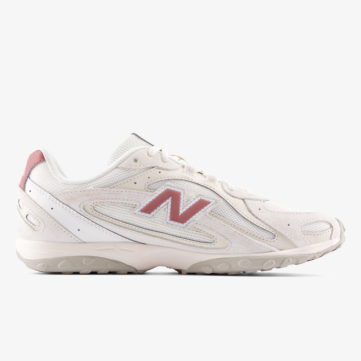New Balance 204 