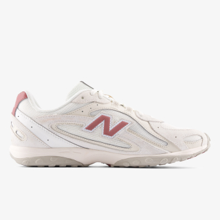 New Balance 204 
