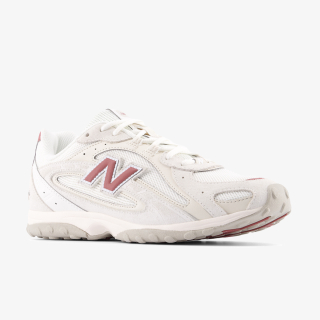 New Balance 204 