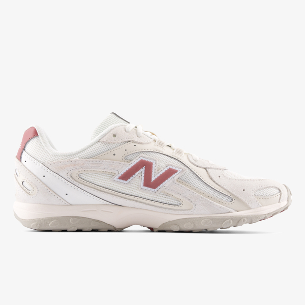 New Balance 204 