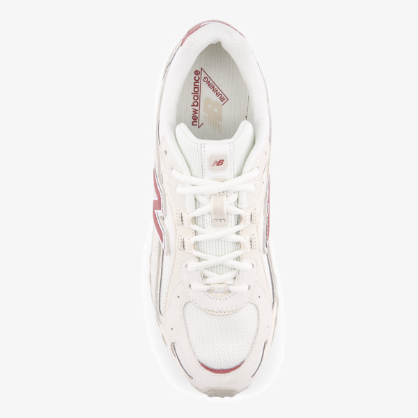 New Balance 204 