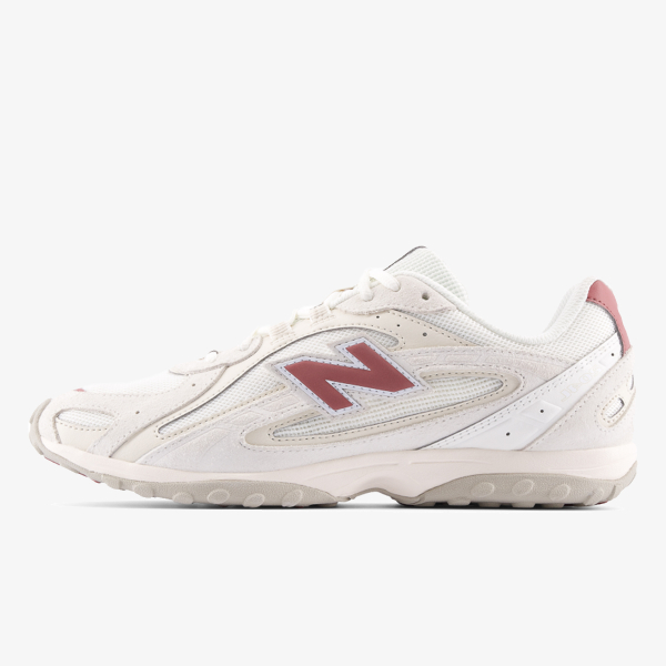 New Balance 204 