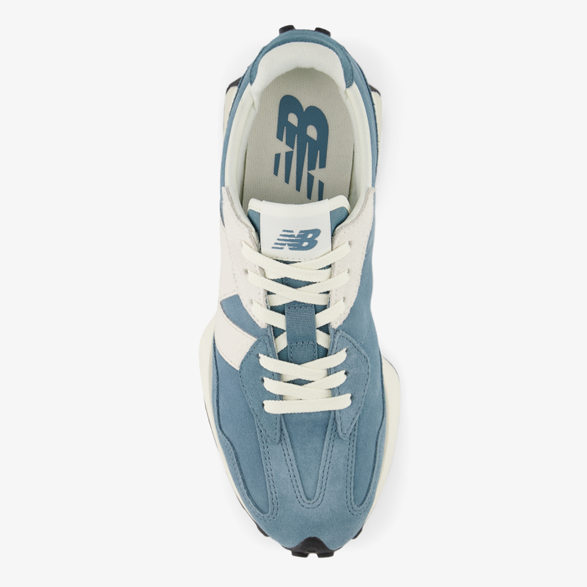 New Balance 327 