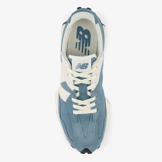 New Balance 327 