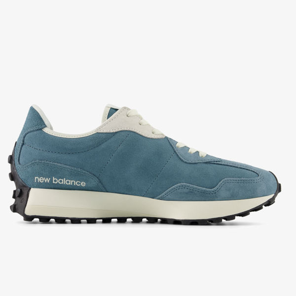 New Balance 327 