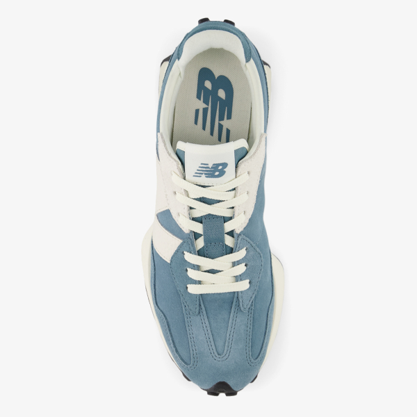 New Balance 327 