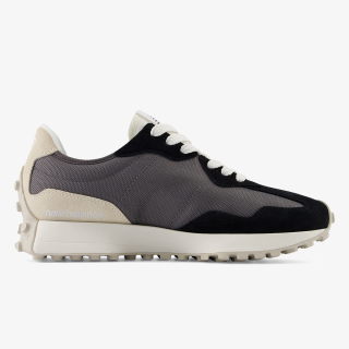 New Balance U 327 