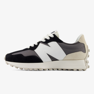 New Balance U 327 