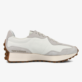 New Balance NEW BALANCE - 327 