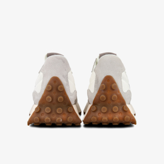 New Balance NEW BALANCE - 327 