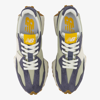 New Balance U 327 