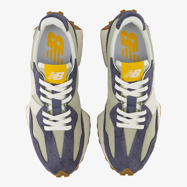 New Balance U 327 