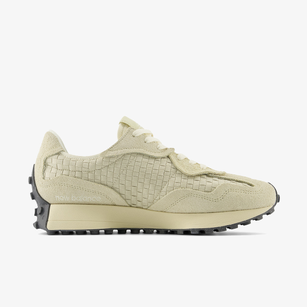 New Balance U 327 