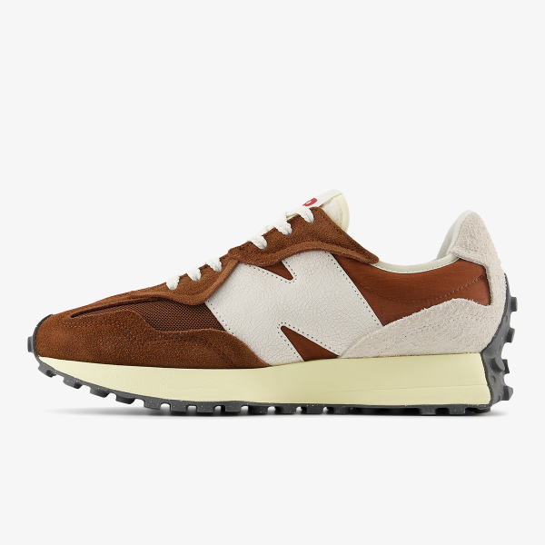 New Balance U 327 