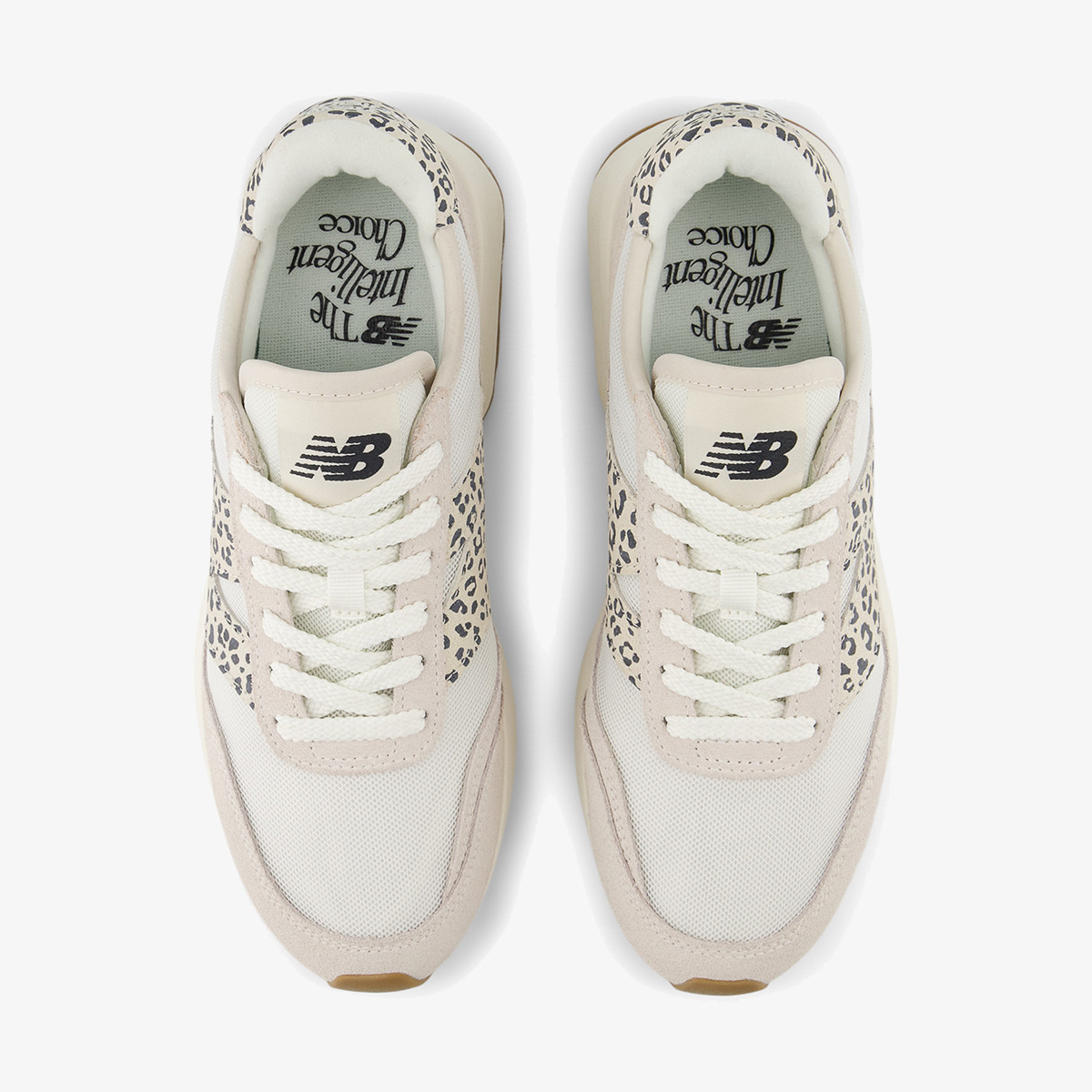 New Balance 370 