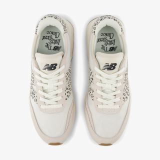 New Balance 370 