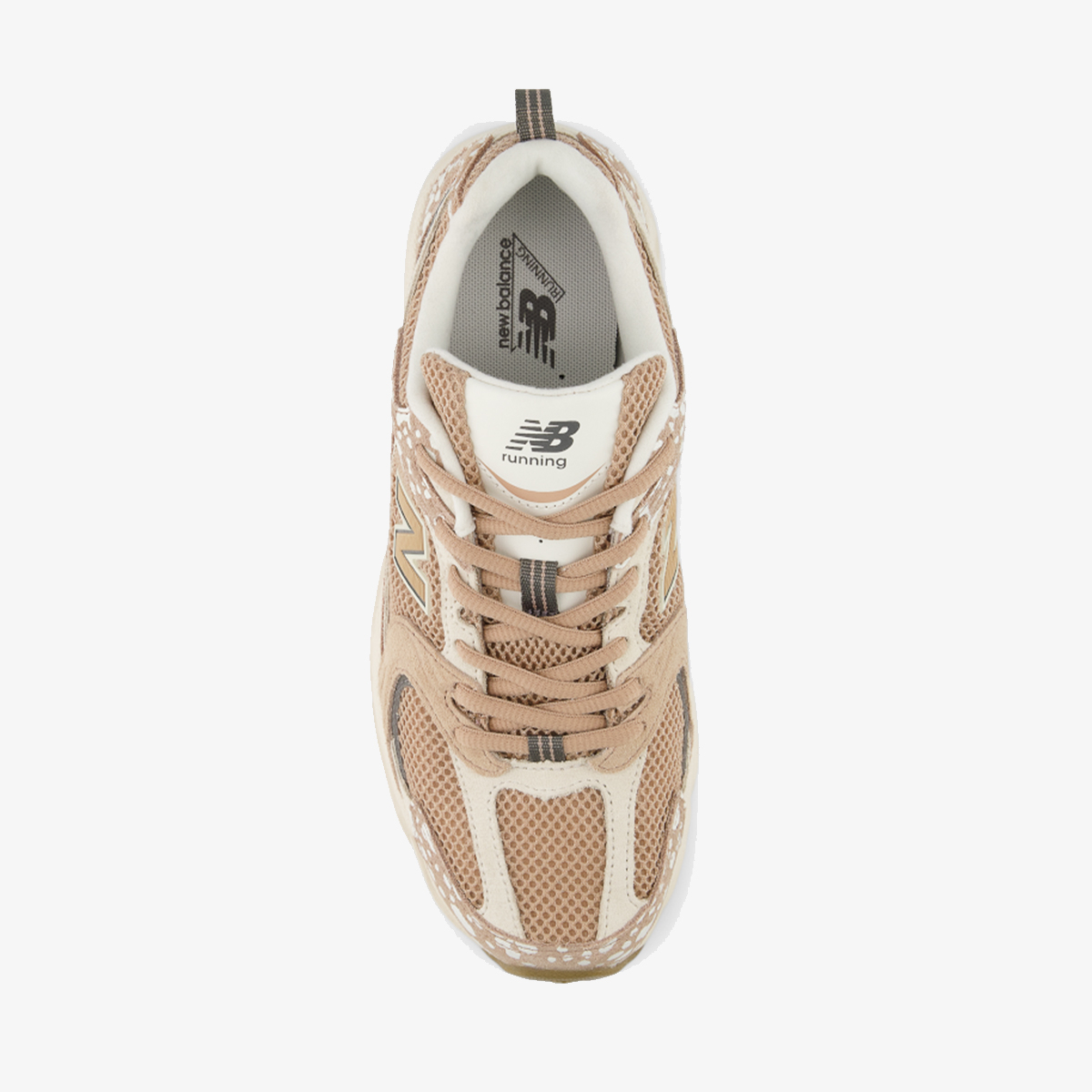 New Balance 530 