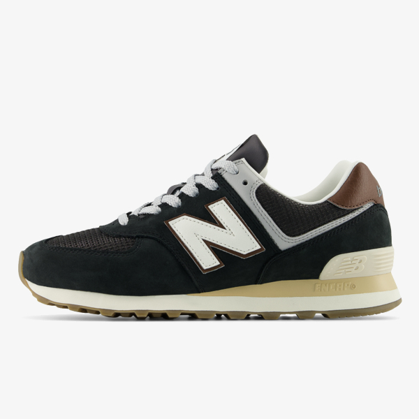New Balance 574 