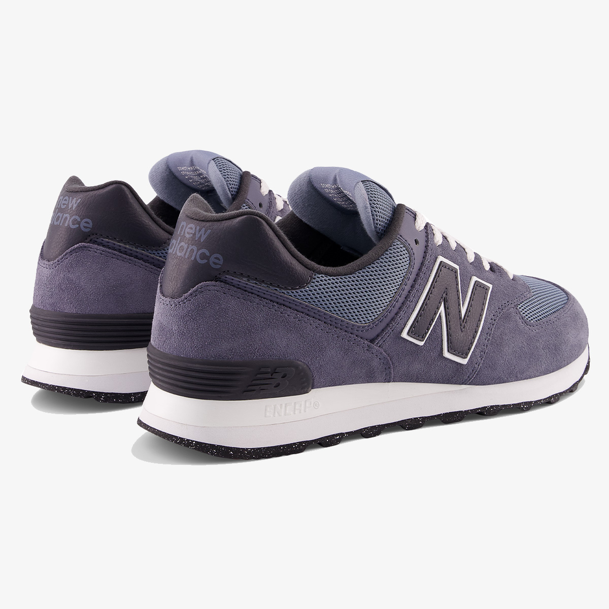 New Balance 574 