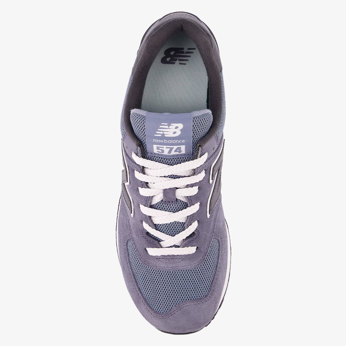 New Balance 574 
