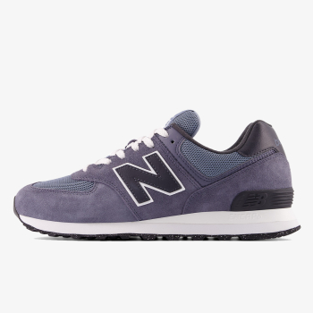 NEW BALANCE NEW BALANCE - 574 