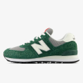 New Balance U574 