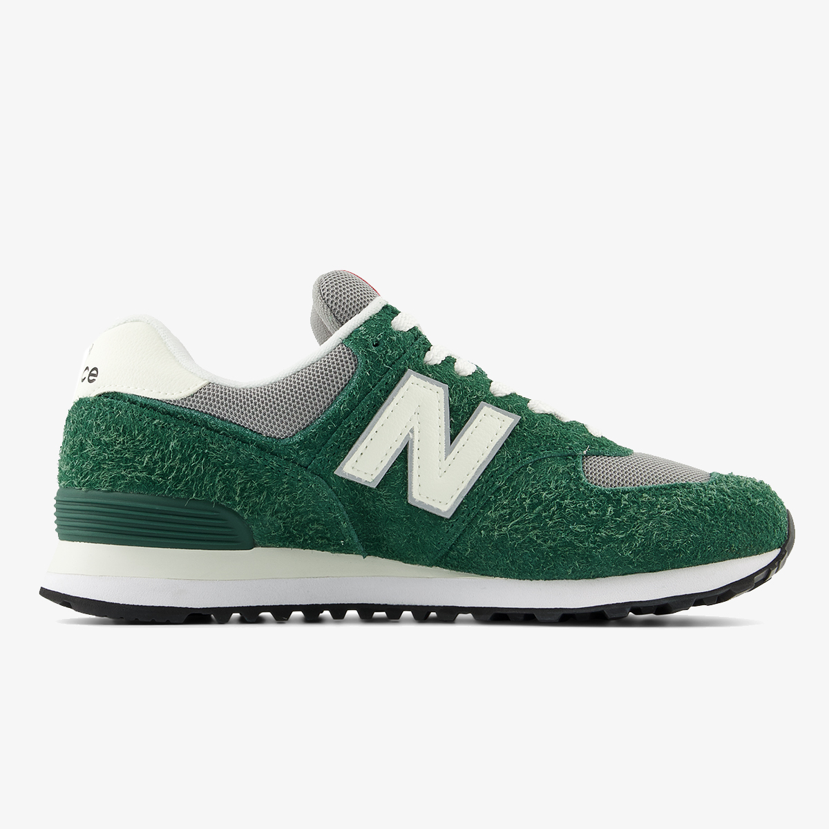 New Balance U574 