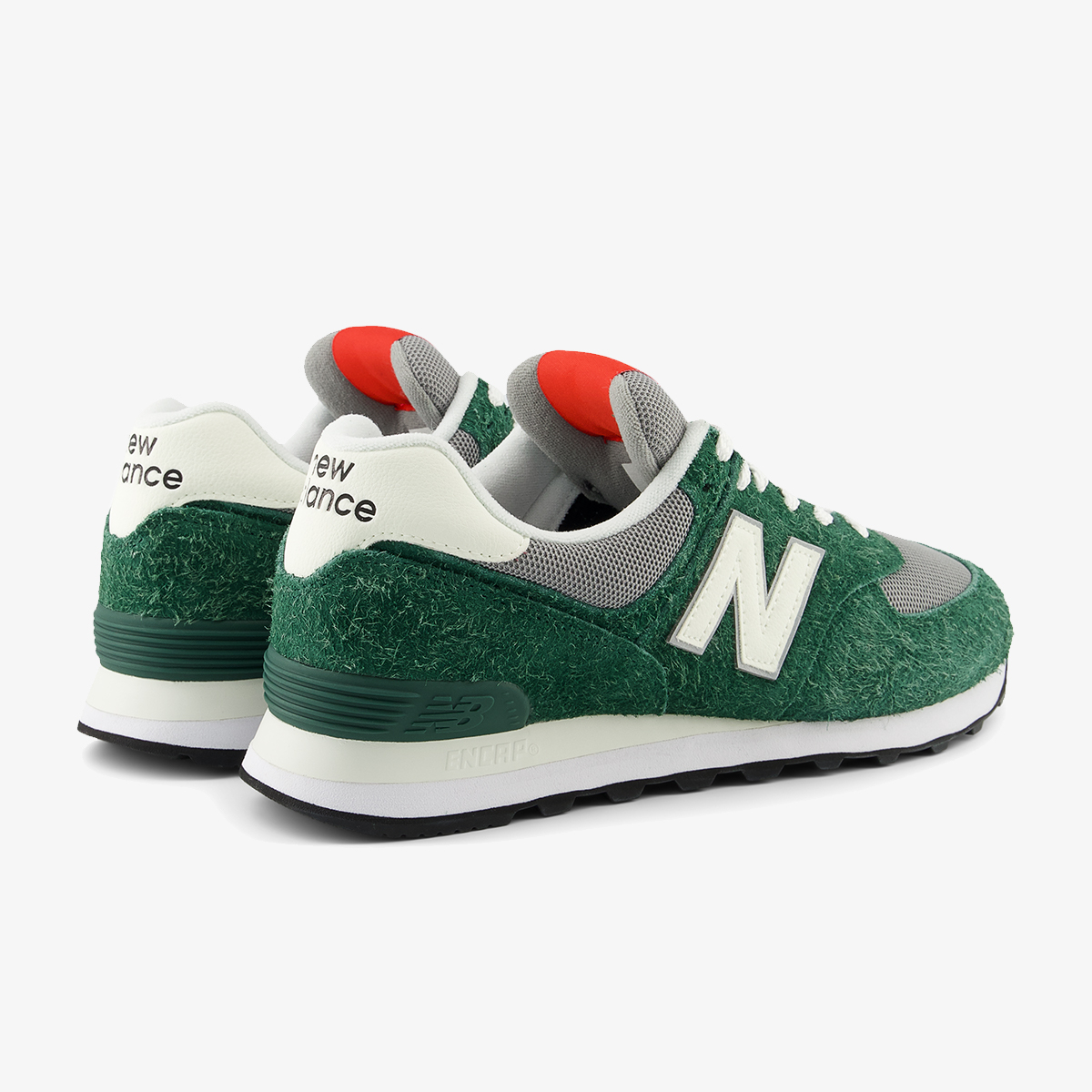 New Balance U574 