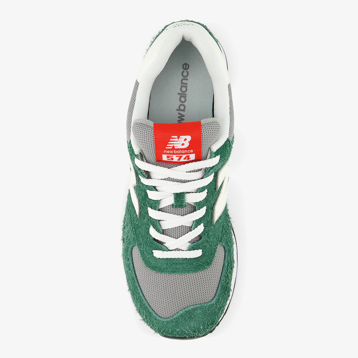 New Balance U574 
