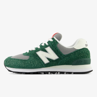 New Balance U574 