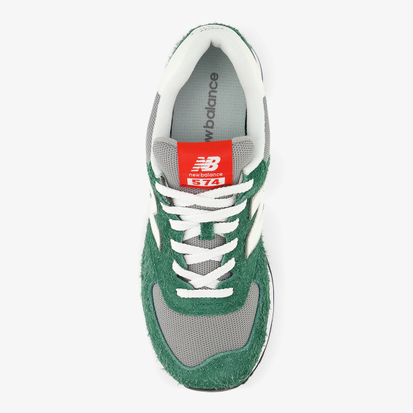 New Balance U574 