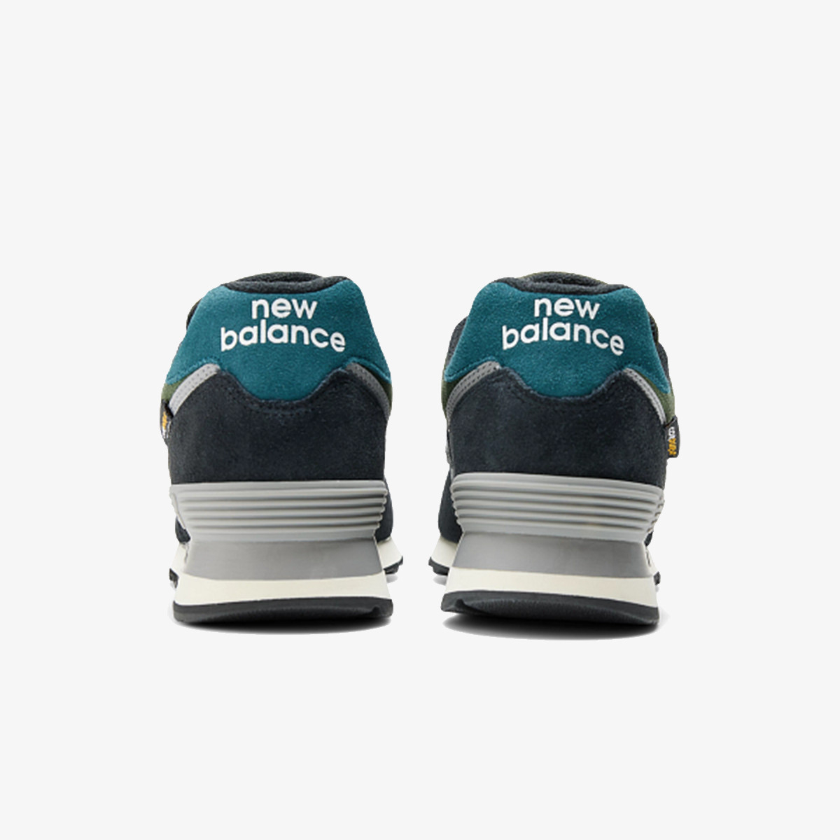 New Balance GRANITE TRAIL™ WP 