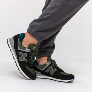 NEW BALANCE 574 