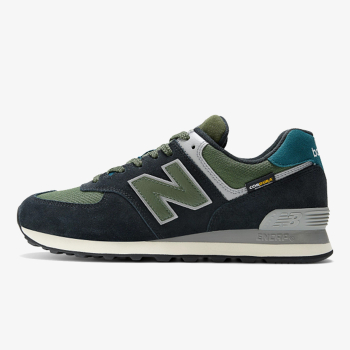 NEW BALANCE 574 