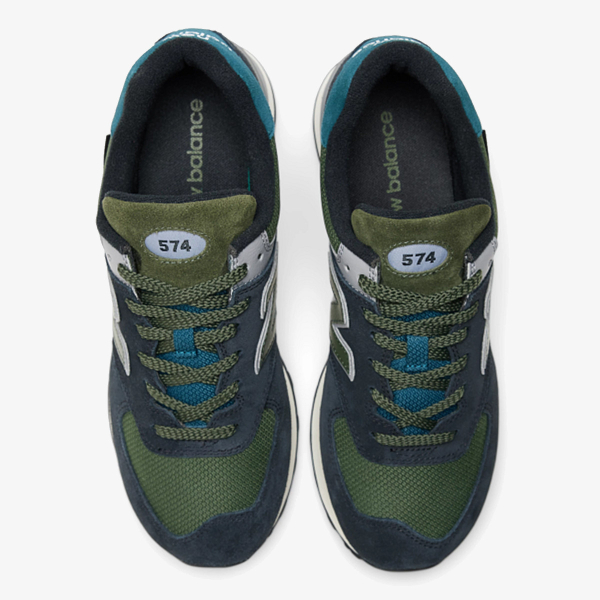 NEW BALANCE 574 
