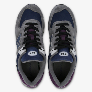 NEW BALANCE 574 