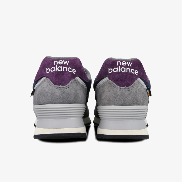 NEW BALANCE 574 