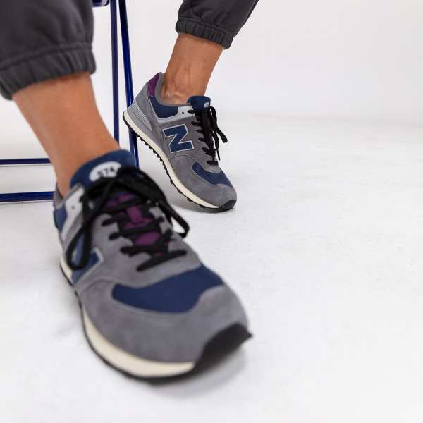 NEW BALANCE 574 