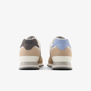 NEW BALANCE 574 