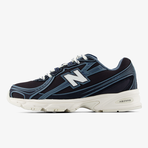 New Balance 740 