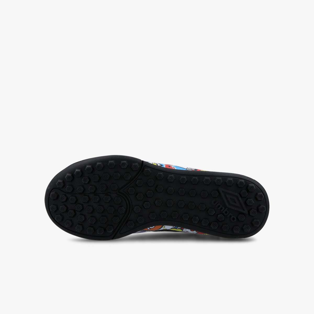 Umbro CARTOON TF JNR 