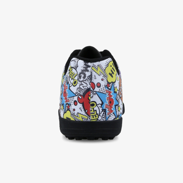 Umbro CARTOON TF JNR 